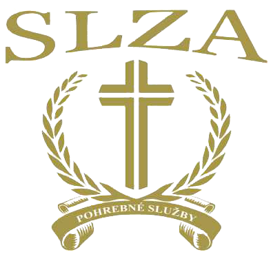 SLZA logo